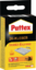 Image de l'article 2K-Methacrylklebstoff Stabilit Express 3