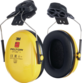 Articolo immagine Hearing protection OPTIME I 3M