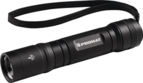 Articolo immagine LED flashlight PROMAT