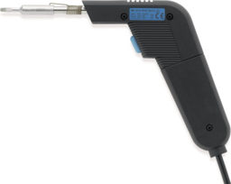 Article picture Elektroschnelllötpistole MULTI-SPRINT 75