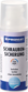Image de l'article Bloque-boulons PROMAT CHEMICALS