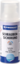 Image de l'article Schraubensicherung 50g hf.hochvikos rot
