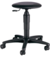 Artikelbild Drehhocker TOPSTAR