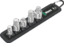 Articolo immagine Verbindungsteilesatz 781/5 Set 5teilig m