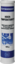 Image de l'article Hochtemperaturfett hell 400g Kartusche P