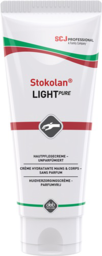 Articolo immagine Hautpflegecreme Stokolan® Light PURE 100