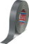 Image de l'article Gewebeband tesaband® Premium 4651 grau L