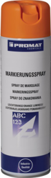 Articolo immagine Markierungsspray leuchtorange 500 ml Spr