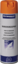 Image de l'article Markierungsspray leuchtorange 500 ml Spr