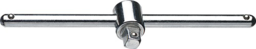Articolo immagine Quergr.m.Gleitstück 404 1/4 Zoll L.115mm