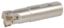 Articolo immagine Schaftfräser D.20mm vern.m.IK Z.3 APKT-1