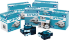 Artikelbild Schriftband DYMO