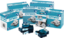 Articolo immagine Schriftband Band-B.24mm Band-L.7m Stand.