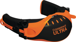 Articolo immagine Gebläse-Atemschutz CleanSpace™ Ultra Pow