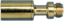 Articolo immagine Kolbenbrenner M 15x1mm KAYSER