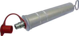 Image de l'article Befüllpumpe FP600-S f.400/500g Pull-Off-