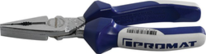 Articolo immagine Power combination pliers PROMAT