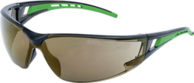 Articolo immagine Racer 2.0 PRO FIT safety glasses