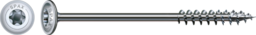 Articolo immagine SPAX SHR TLKOTSTAR+ ST 00036 6X140
