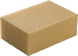 Image de l'article Fliesenlegerschwamm L160xB110xH60mm Hydr
