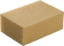 Image de l'article Fliesenlegerschwamm L160xB110xH60mm Hydr
