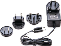 Articolo immagine Ladegerät PAF-1101 f.alle CleanSpace-Mod