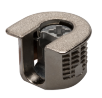 Articolo immagine Connection fitting AZ 21 PZ-2