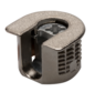Articolo immagine Connection fitting AZ 21 PZ-2