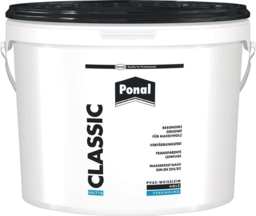 Image de l'article Holzleim Classic 5kg EN 204: D1,D2 Eimer