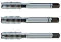 Articolo immagine Hand tap set PROMAT