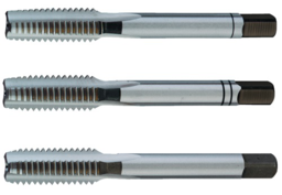 Articolo immagine Handgewindebohrersatz DIN 352 M30x3,5mm