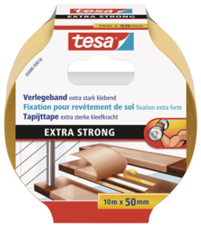 Articolo immagine Verlegeband 5686 L.10m B.50mm Rl.TESA