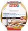 Articolo immagine Verlegeband 5686 L.10m B.50mm Rl.TESA