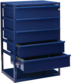 Articolo immagine Counter cabinet LOGS 190