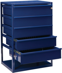 Articolo immagine Thekenschrank LOGS 190 H795xB540xT390mm