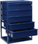 Articolo immagine Thekenschrank LOGS 190 H795xB540xT390mm