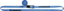 Image de l'article Zurrgurt DIN EN 12195-2 L.8m B.25mm m.Ra