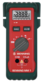Articolo immagine Multimeter MM 1 BENNING