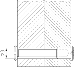 Immagine dell'applicazione ZYKO MU sleeve w.KRZ Z2
