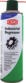 Image de l'article Nettoyant industriel INDUSTRIAL DEGREASER CRC