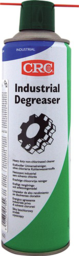 Articolo immagine Industriereiniger INDUSTRIAL DEGREASER 5