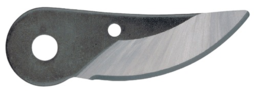 Articolo immagine Ersatzklinge 5/3 f.FELCO-Schere 5,160L B
