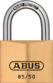 Image de l'article Cadenas cylindriques