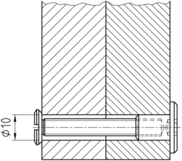 Immagine dell'applicazione ZYKO MU sleeve w.I6K SW5