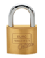 Image de l'article Cadenas cylindriques