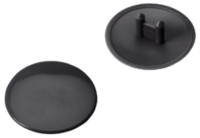 Artikelbild KS-Abdeckkappen  für Exzenter D-25 mm