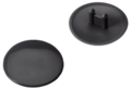 Articolo immagine Cover cap f.eccentric D25