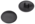 Artikelbild KS-Abdeckkappen  für Exzenter D-25 mm