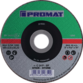 Articolo immagine Stone cutting disc PROMAT