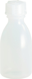 Articolo immagine Enghalsflasche H.105mm D.47mm PE (LDPE)